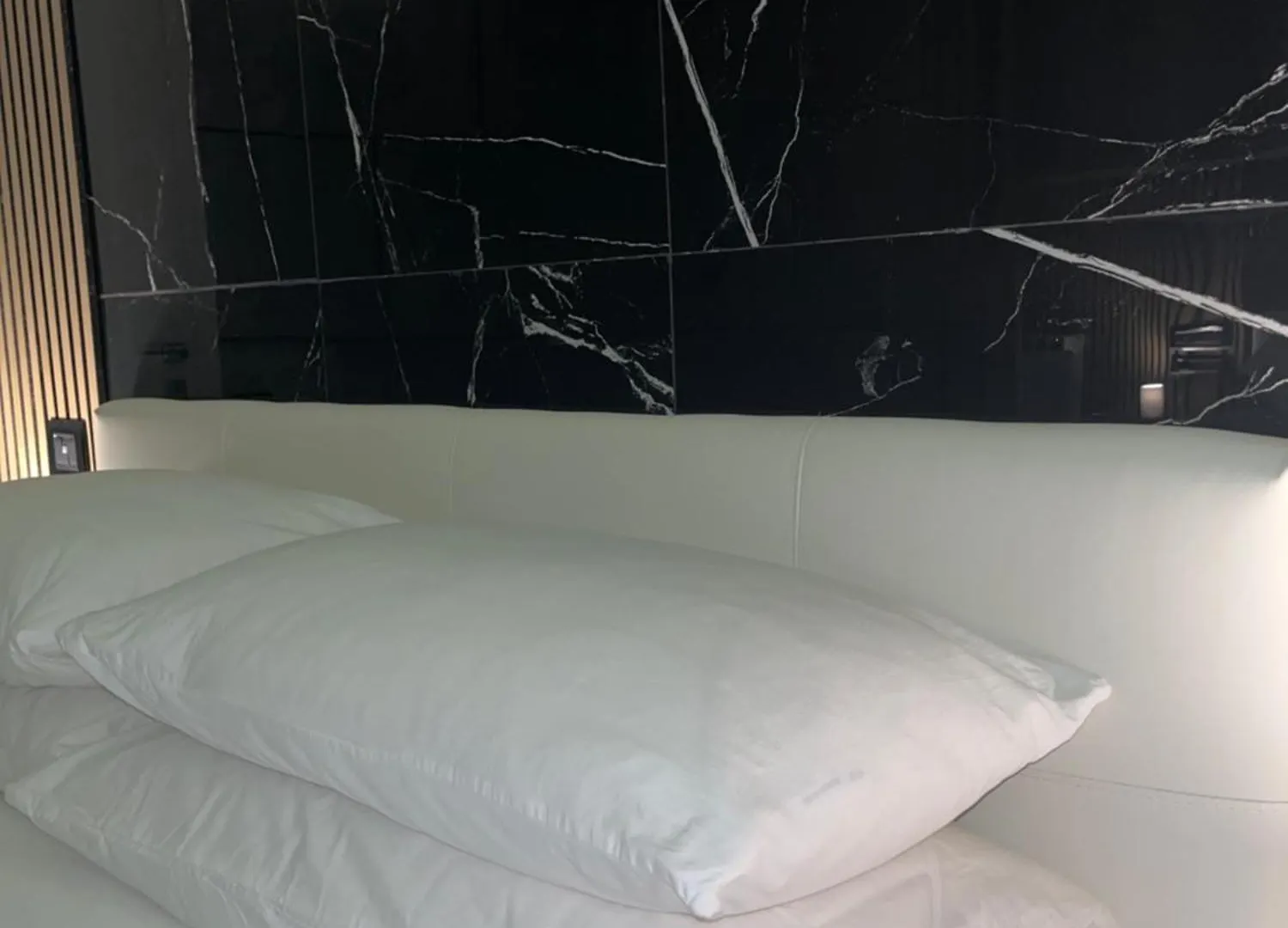 Apartment The Spa Suite Rome